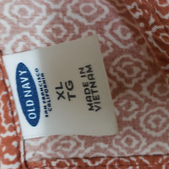 Old Navy Dress - Picture 3 of 12